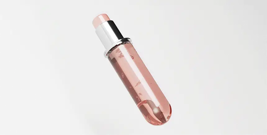 [염색모케어] 케라스타즈 크로마 압솔뤼 오일 75ml 상세페이지 10